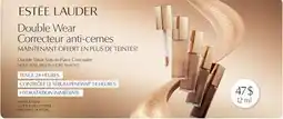 Jean Coutu ESTEE LAUDER Double Wear Stay-in-Place Concealer offer