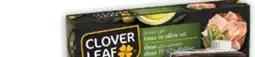 Marché Adonis Thon pâle Clover Leaf | Clover Leaf light tuna offer