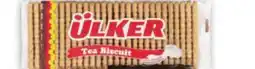 Marché Adonis Biscuits Ulker | Ulker cookies offer