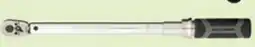 Canadian Tire MAXIMUM 3⁄8 Torque Wrench offer