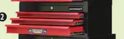 Canadian Tire 26˝ 3-Drawer Intermediate Chest offer