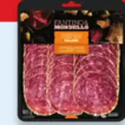 Walmart Fantino & Mondello Italian Charcuterie offer