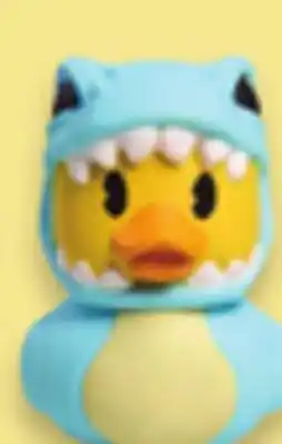 Walmart Duckalooz duck 2-pack offer