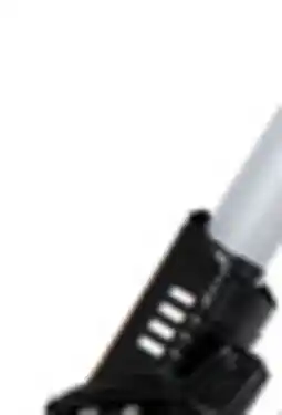 Walmart Star Wars non-electronic Lightsaber offer