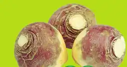 FreshCo Rutabaga Product of Ontario offer