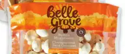 Metro BELLE GROVE MUSHROOMS offer