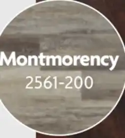Home Hardware Anna SPC Vinyl Plank Flooring offer