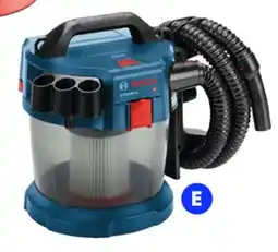RONA 18 V Cordless Wet/Dry Vacuum - 2.6-Gal offer