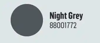 Canac Night Grey Fibre Cement Siding 81/4in. X 12 ft offer