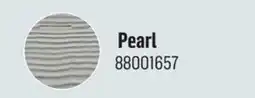 Canac Pearl Fibre Cement Siding 61/4in. x 12 ft offer