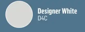 Canac Designer Vinyl Siding Double 4 in offer