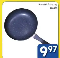 Rossy Non-stick frying pan offer