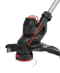 RONA CRAFTSMAN String trimmer offer