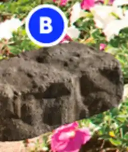 RONA Oldcastle Beltis mini garden wall offer