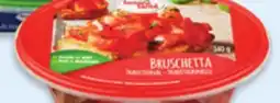 Walmart Fontaine Santé Salads offer
