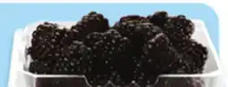 Walmart Blackberries offer