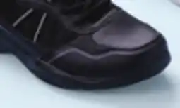Walmart Adults' performance sneakers offer