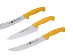 Home Hardware Twin Master Knife offer