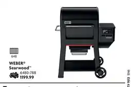 Home Hardware Searwood offer