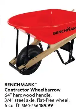 Home Hardware Premium Treated Deck Boards offer