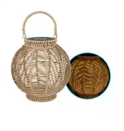 Home Hardware DANSON DECOR LED Edison Light Set offer