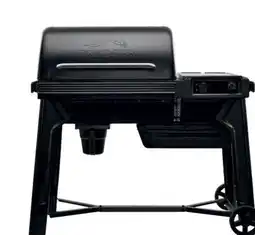 Home Hardware Gril Woodridge Woodridge grill offer