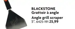 Home Hardware Griddle top restore kit offer