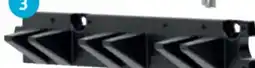 Home Hardware Tool Hanger offer
