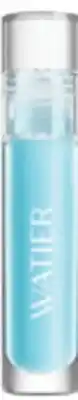 Shoppers Drug Mart Watier Coquette Love My Lips Caring Lip Oil offer