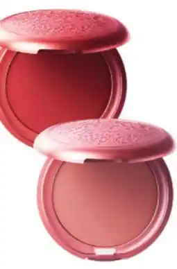 Shoppers Drug Mart Stila Convertible Color Dual Lip & Cheek Cream offer