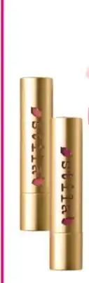 Shoppers Drug Mart Stila Heaven's Dew Honey Glow Balm offer