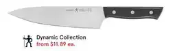 Kitchen Stuff Plus Dynamic Collection offer