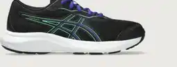 Sport Chek ASICS KIDS' CONTEND 9 ATHLETIC SHOE offer