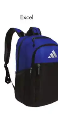 Sport Chek ADIDAS LUNCH BAGS & PACKS offer