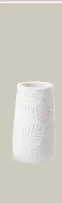 JYSK NAVAN Bathroom accesories Tumbler offer