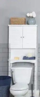 JYSK HANNA Space saver offer
