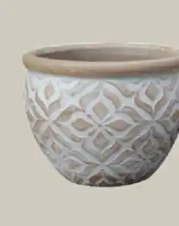 JYSK MATHEO Garden Planter offer