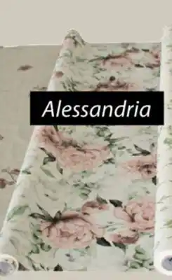 JYSK Alessandria Assorted styles, price per meter offer