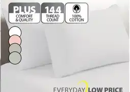 JYSK NADIA Sheet set offer