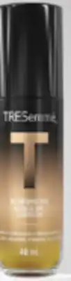 Familiprix TRESEMMÉ Selected hair products offer