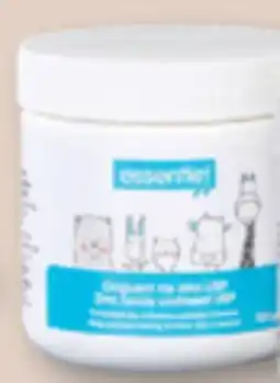 Familiprix ESSENTIEL Zinc ointment offer