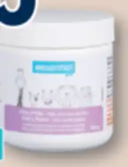 Familiprix essentiel Ihle's paste offer