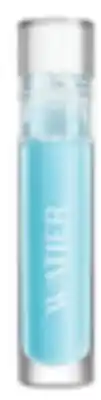 Pharmaprix Watier Coquette Love My Lips Caring Lip Oil offer