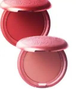 Pharmaprix Stila Convertible Color Dual Lips & Cheek Cream offer