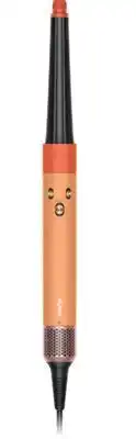 Pharmaprix Dyson Supersonic Nural hair dryer in Ceramic Apricot and Topaz offer