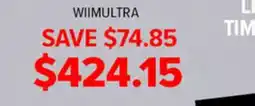 2001 Audio Video WIIMULTRA WiiM Redefining HOME AUDIO offer