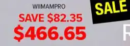 2001 Audio Video WIIMAMPRO WiiM Redefining HOME AUDIO offer