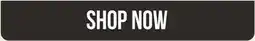 Sail Powder Pass II Transition Jacket - Women's offer