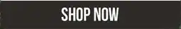 Sail Spectre Hunting Pants - Men's offer