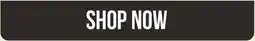 Sail Box NSE Pullover Hoodie - Men's offer